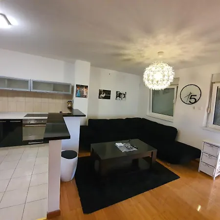 Studio Branka