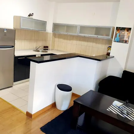 Studio Branka Appartement Trebinje