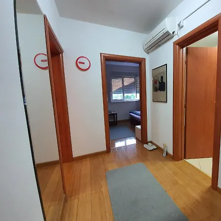 Studio Branka Trebinje