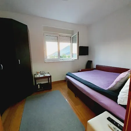 Apartment Studio Branka Trebinje