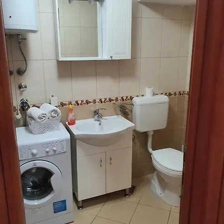 Studio Branka Appartement Trebinje