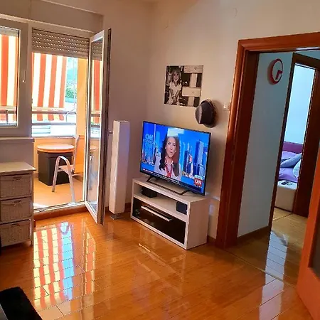 Studio Branka