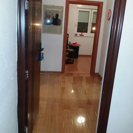 Studio Branka Appartement Trebinje