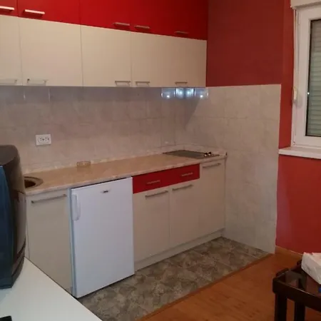 Studio Branka